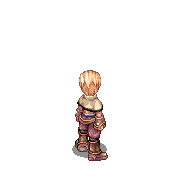Costume Leticia Wing ingame preview