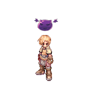 Devilring Balloon ingame preview