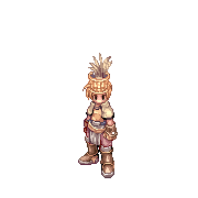 오크히어로의 투구 ingame preview