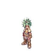 사만바이아 ingame preview