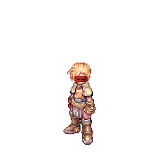 Costume Eyes of Ifrit ingame preview