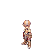 Safety Helmet ingame preview