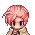 Character render